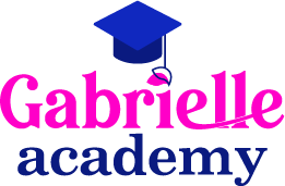 Gabrielle Aesthetics Logo